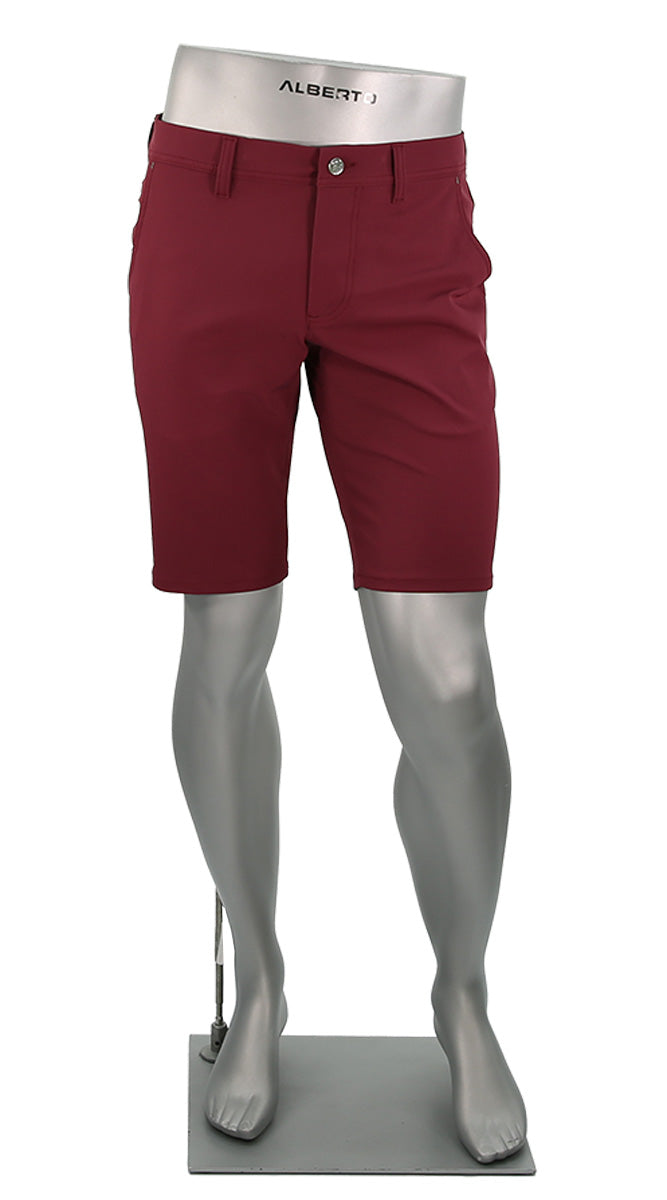 EARNIE GOLF 3X DRY SHORTS