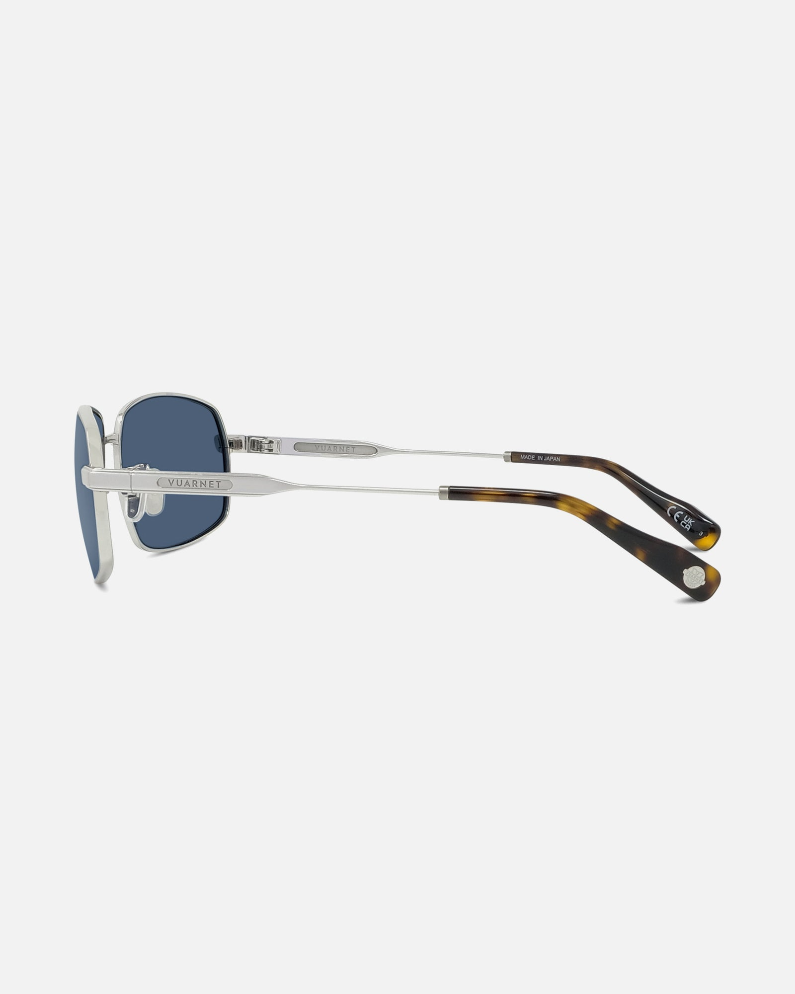 Vuarnet HORIZON 02 sunglasses