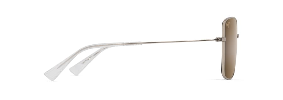 Maui Jim Lipine Sunglasses