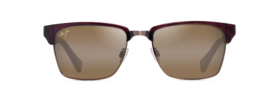 Maui Jim Kawika XL Sunglasses
