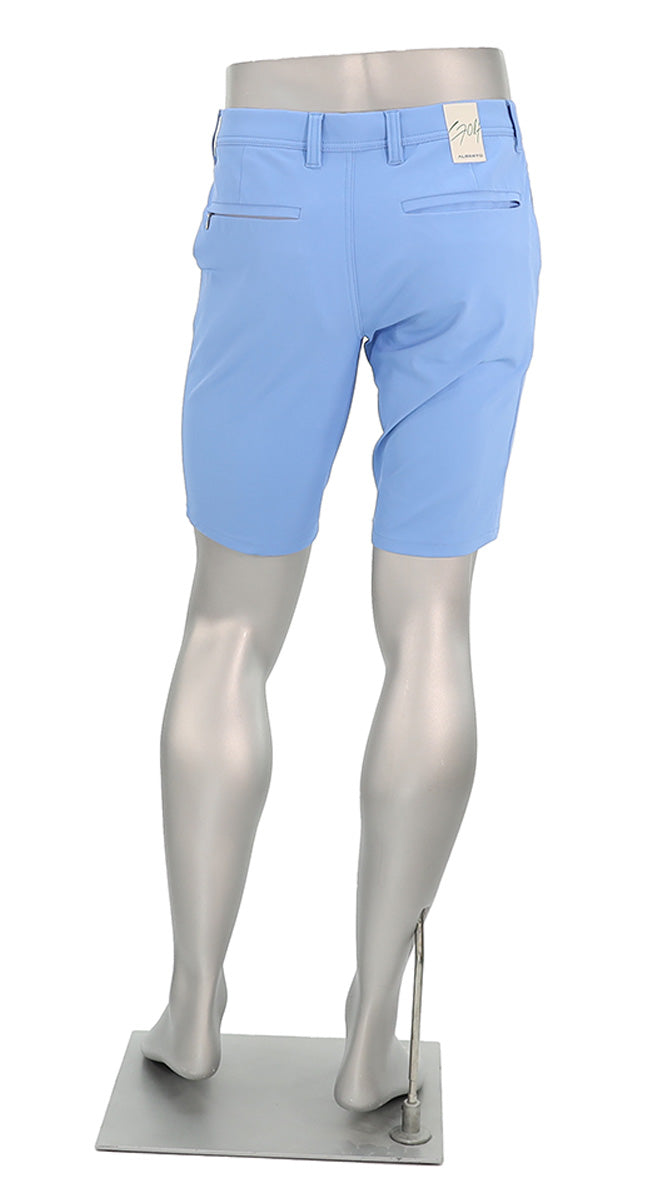 EARNIE GOLF 3X DRY SHORTS