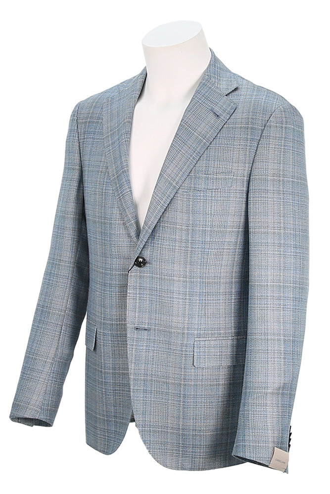 Corneliani Sport Coat