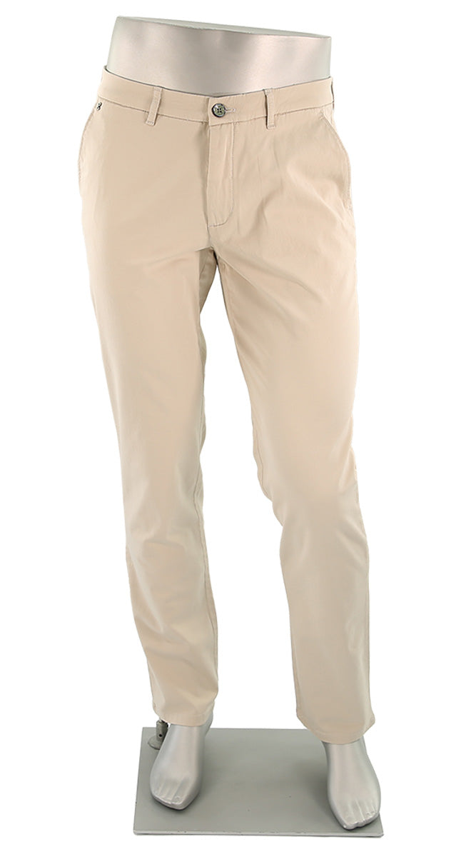 Gardeur Bono Iconic Khakis