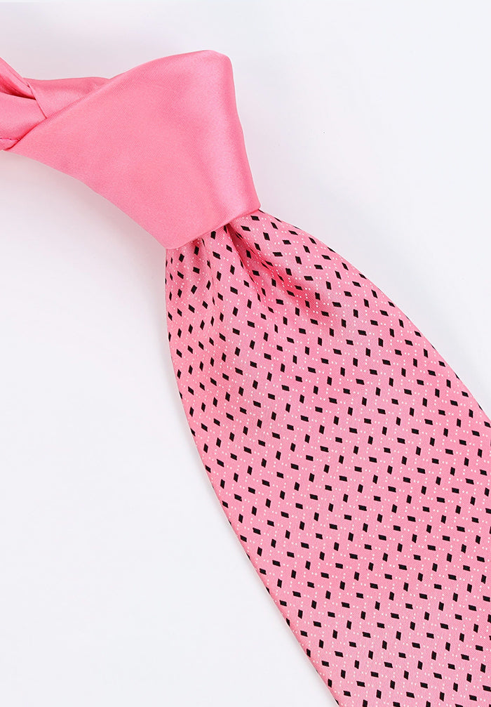 Italo Ferretti Tie