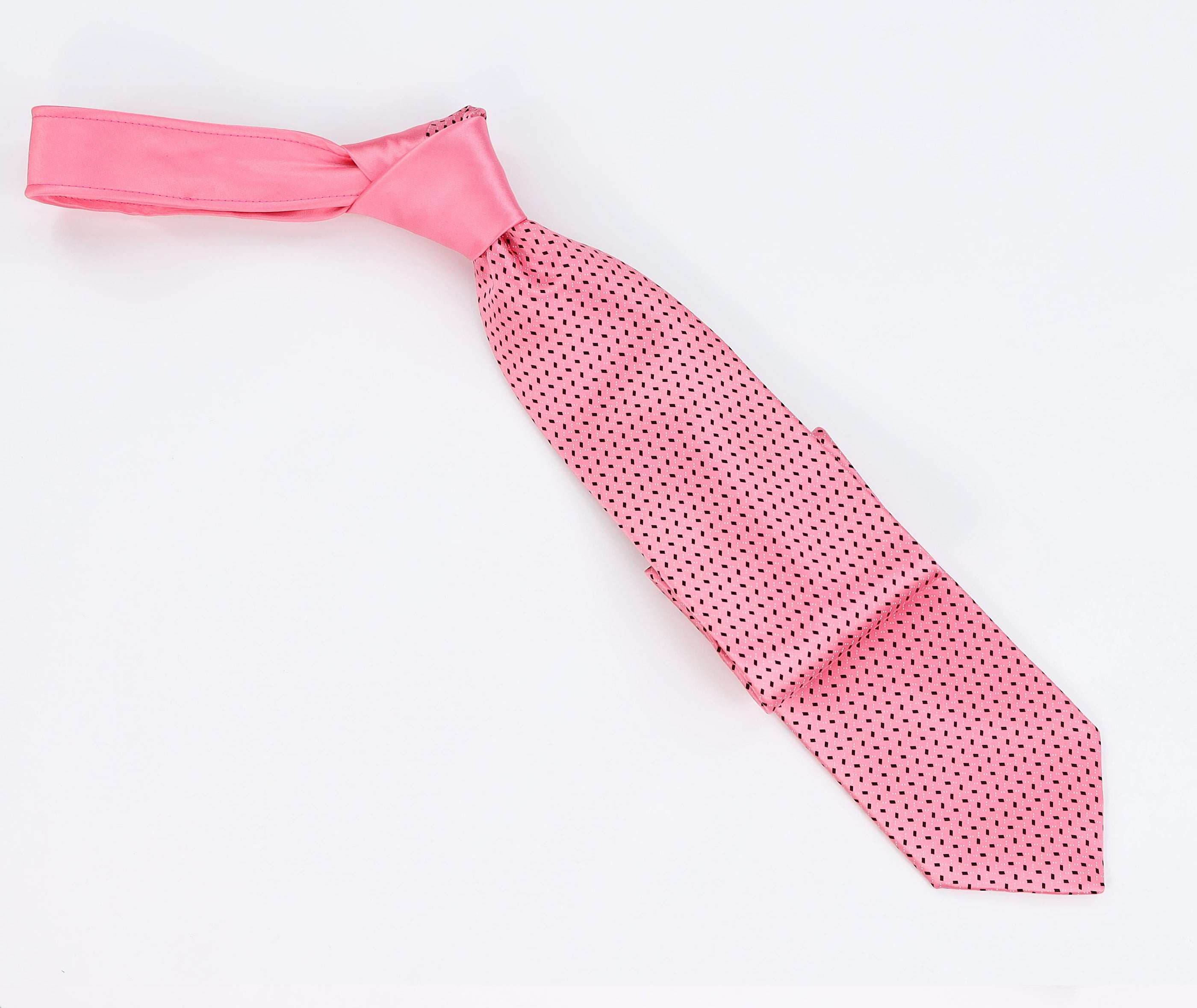 Italo Ferretti Tie