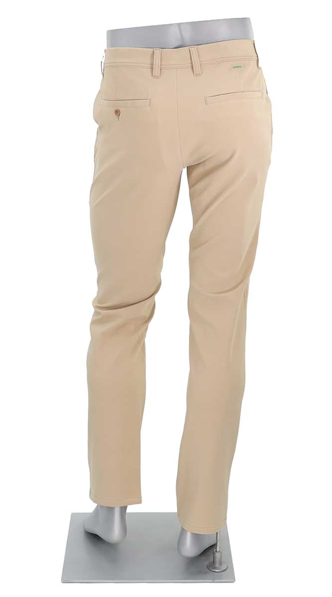 Rookie Golf FX4 Dry Pant, 521