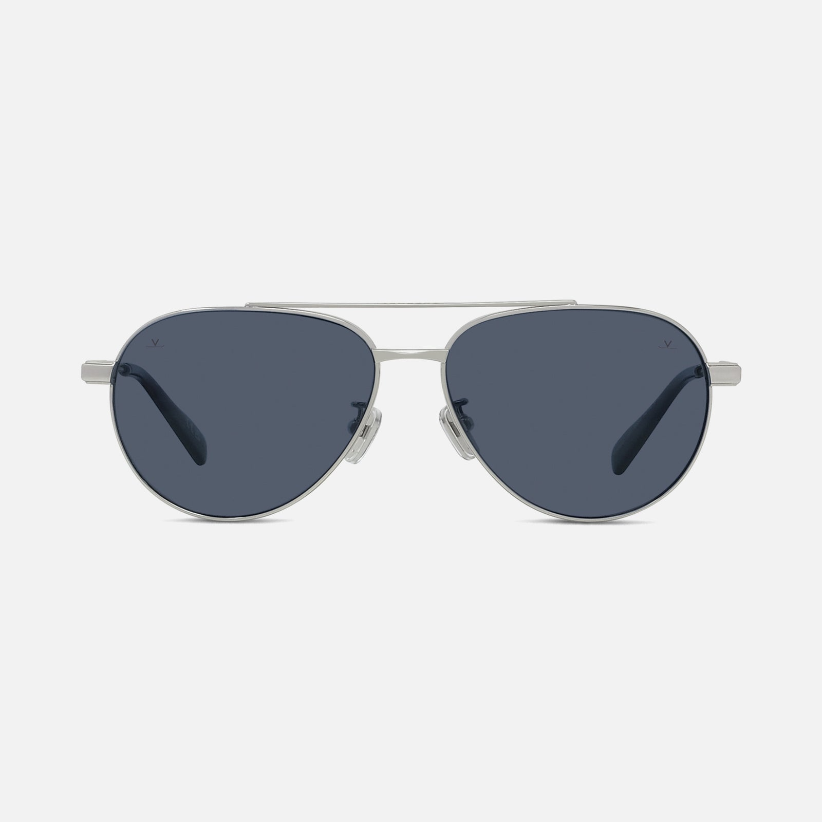 Vuarnet HORIZON 03 LARGE sunglasses
