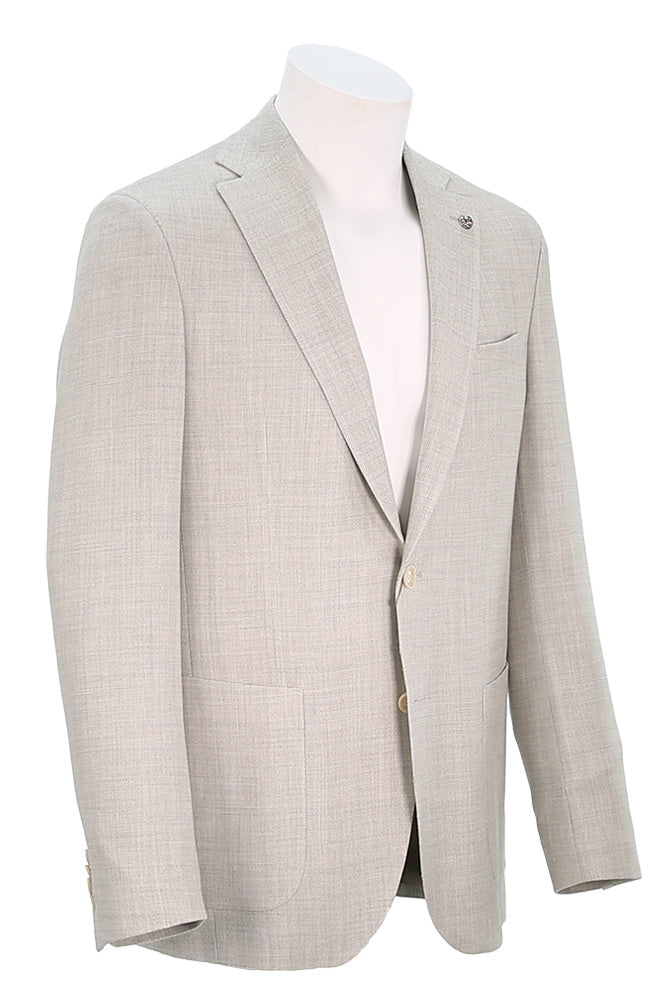 Jack Victor Sport Coat