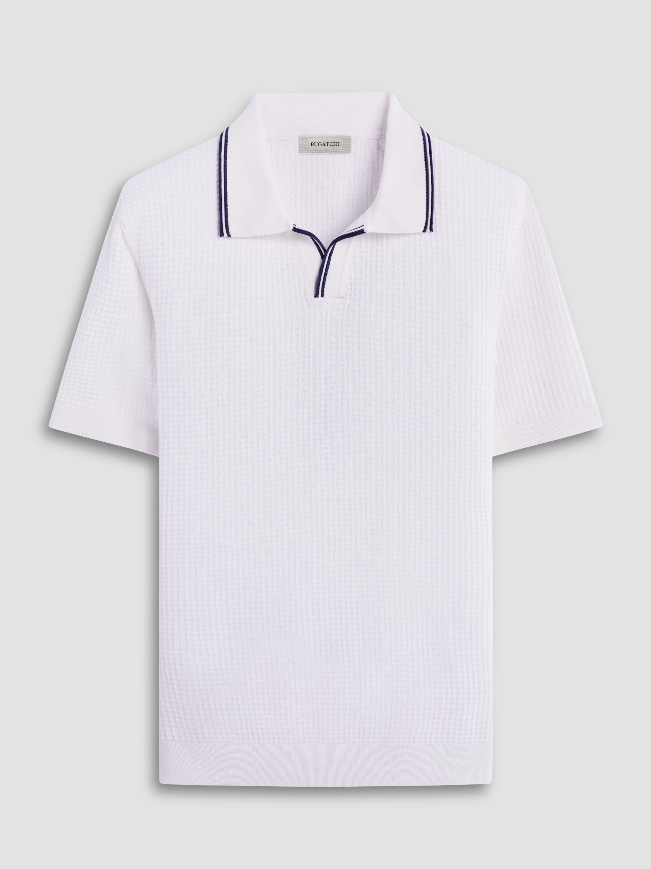 Bugatchi Menswear | Shop Now with Free Shipping Bugatchi Menswear | Shop Now with Free Shipping