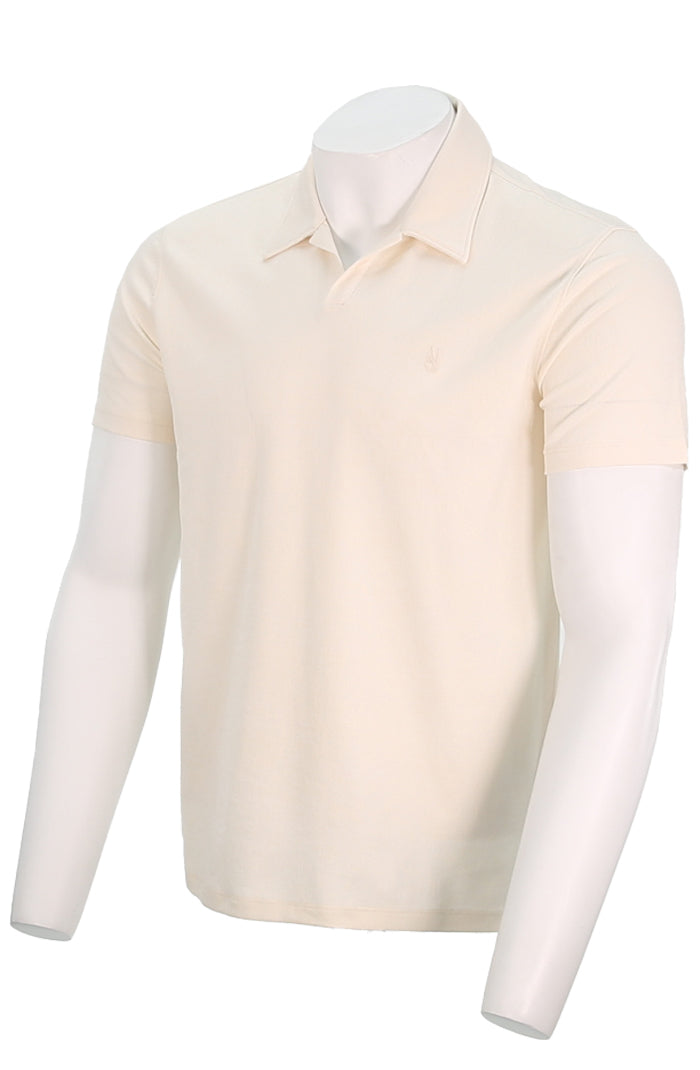 John Varvatos Hague S/S Polo