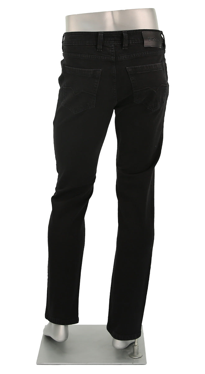 GARDEUR BATU JEANS, 799