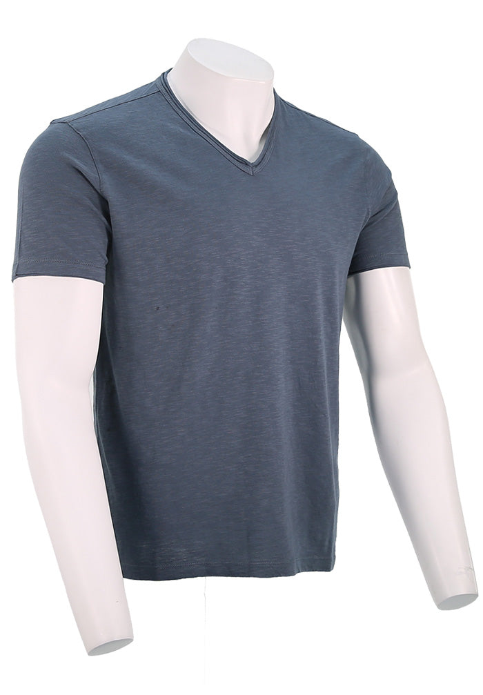 John Varvatos V-Neck