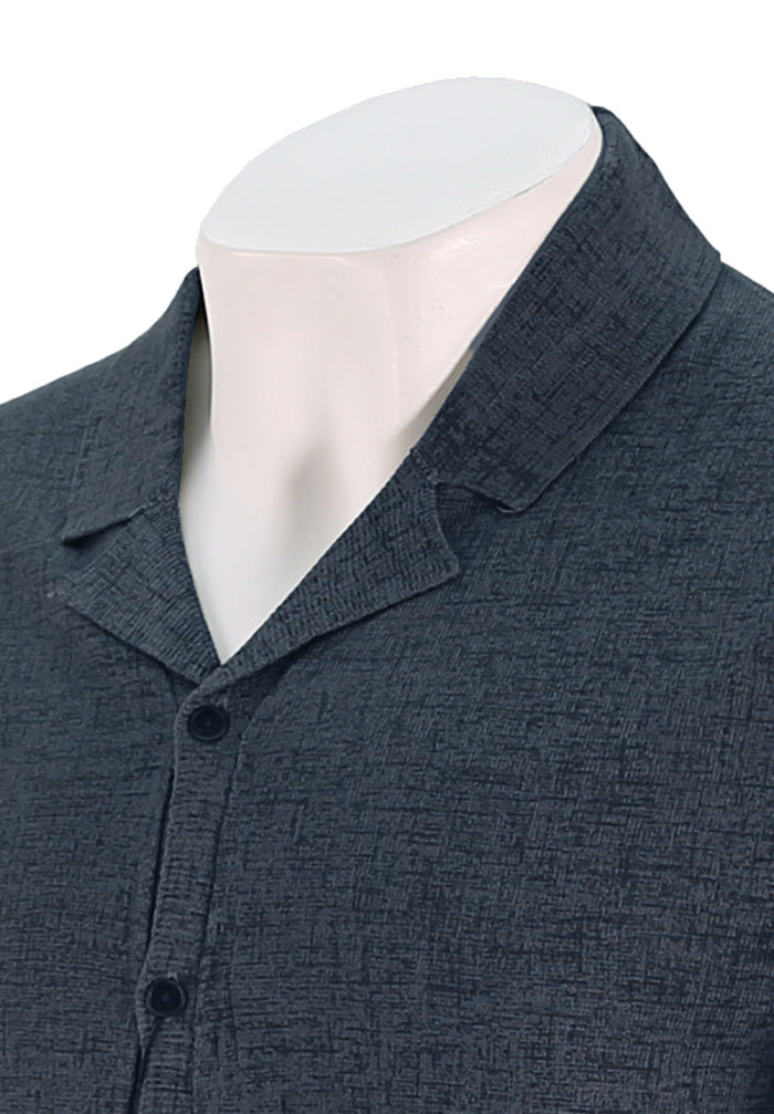 John Varvatos Short Sleeve Shirt