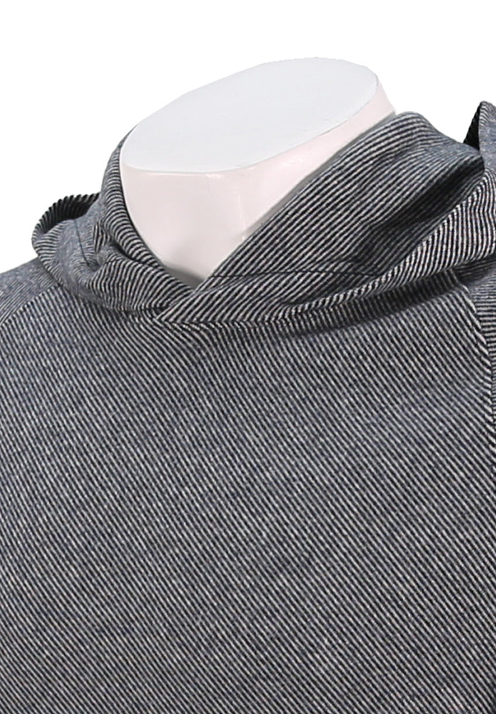 Vince Pullover Hoodie