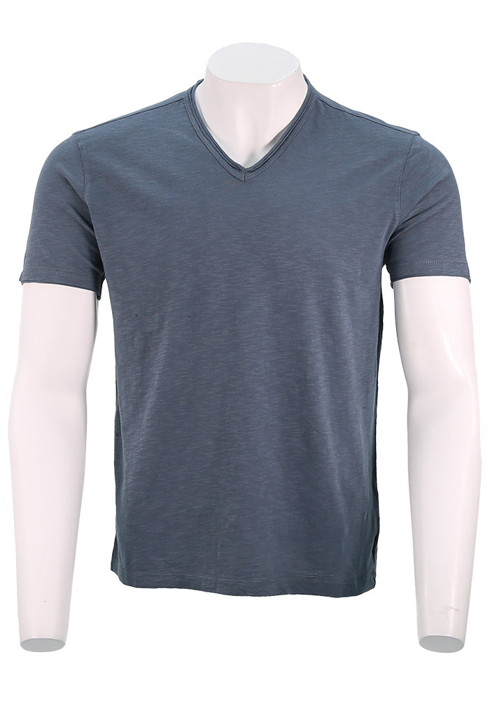 John Varvatos V-Neck