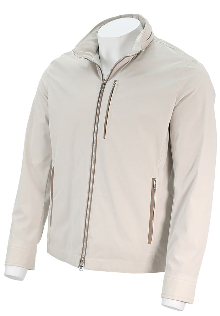 Typhoon Re-4x4 Stretch Jacket