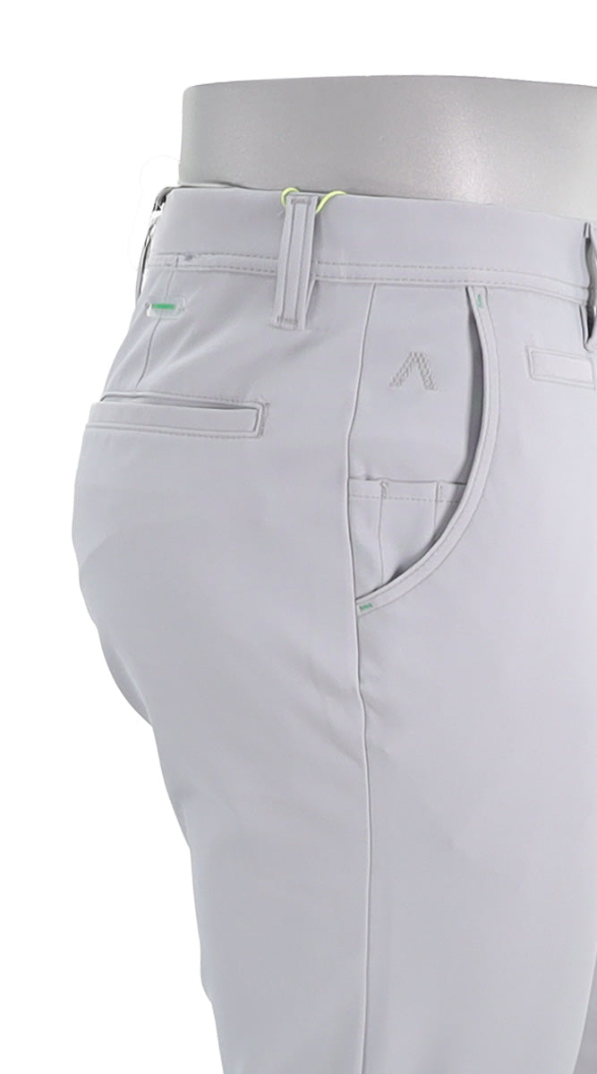 Rookie Golf FX4 Dry Pant, 921