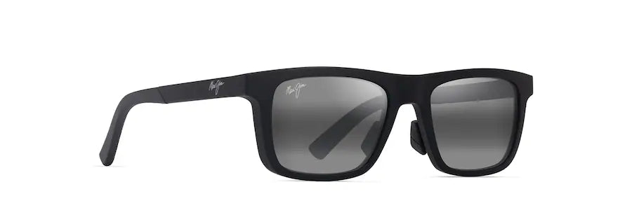 Maui Jim Moaka Sunglasses