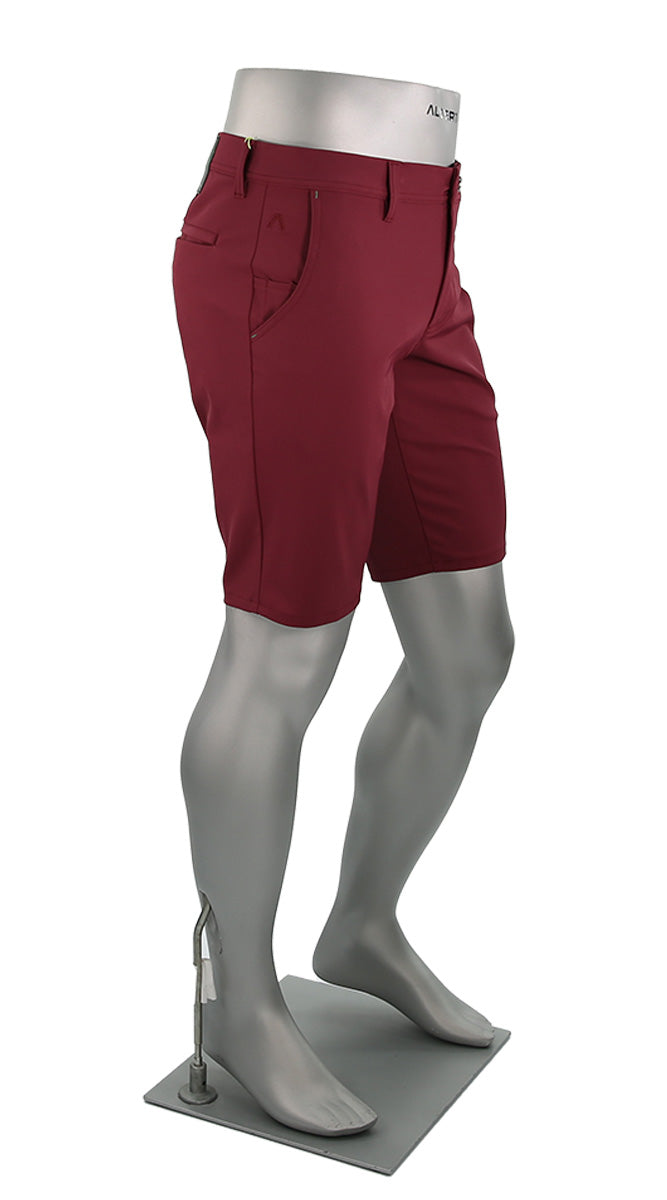 EARNIE GOLF 3X DRY SHORTS