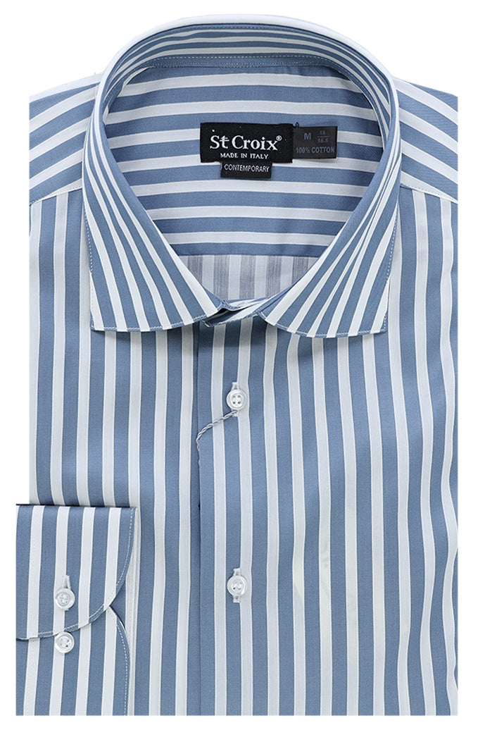 St. Croix Long Sleeve Shirt