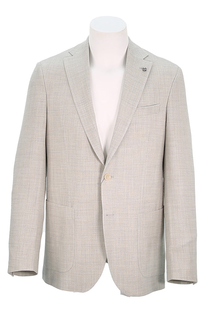 Jack Victor Sport Coat