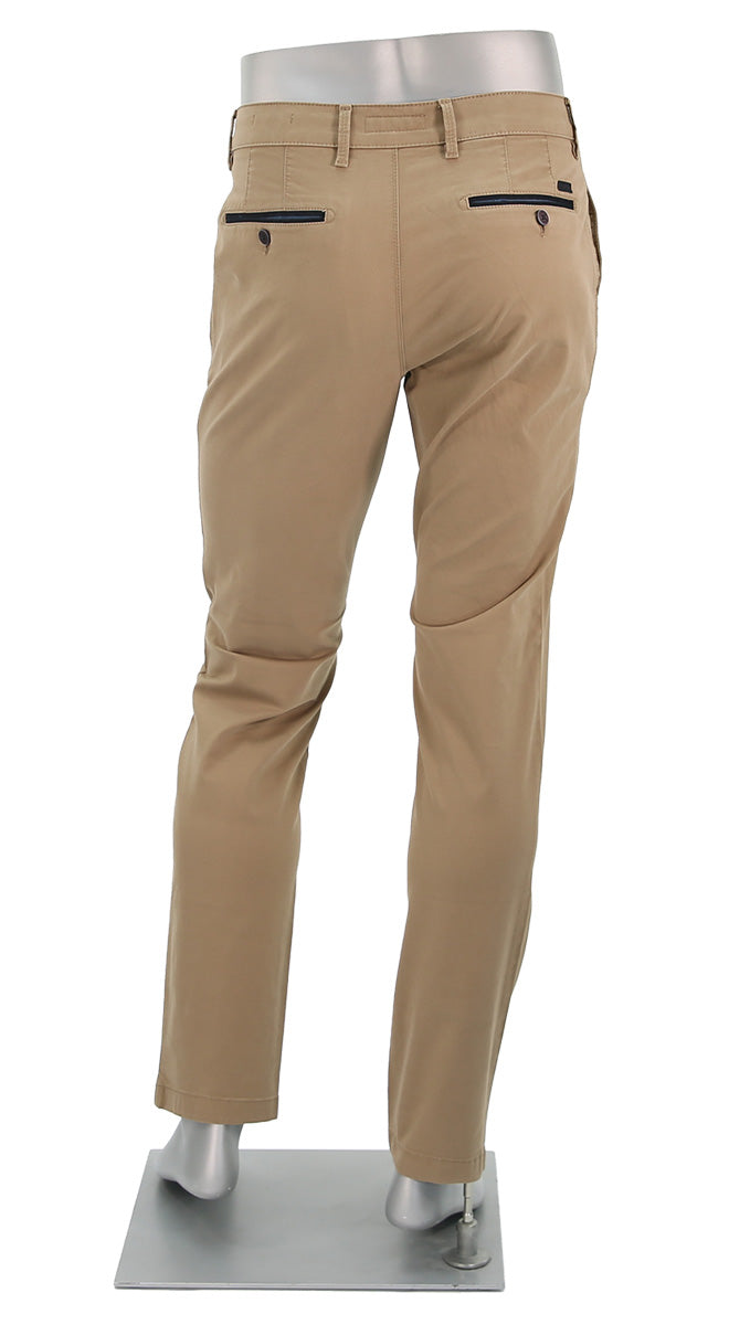 Gardeur Benny Everyday Essential Pants