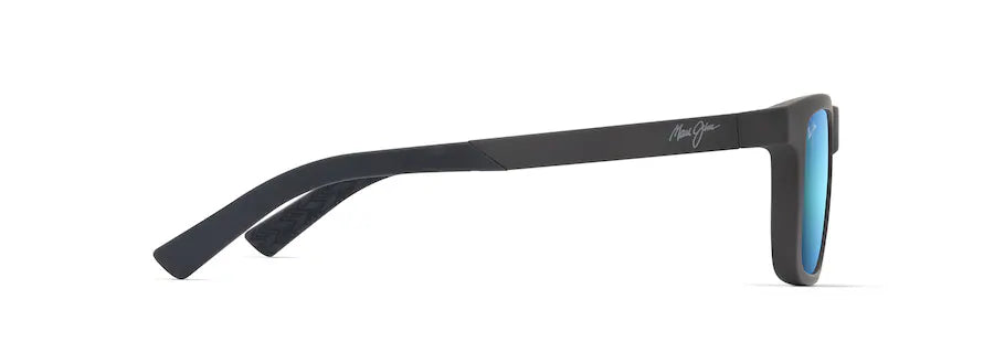 Maui Jim Moaka Sunglasses