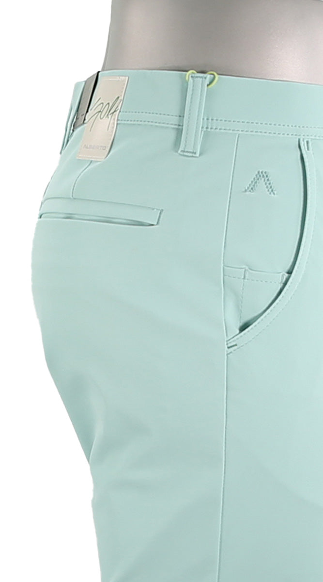 EARNIE GOLF 3X DRY SHORTS