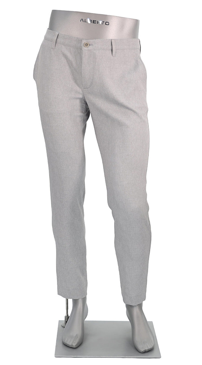 Rob Super Stretch Jersey Dress Pant, 910