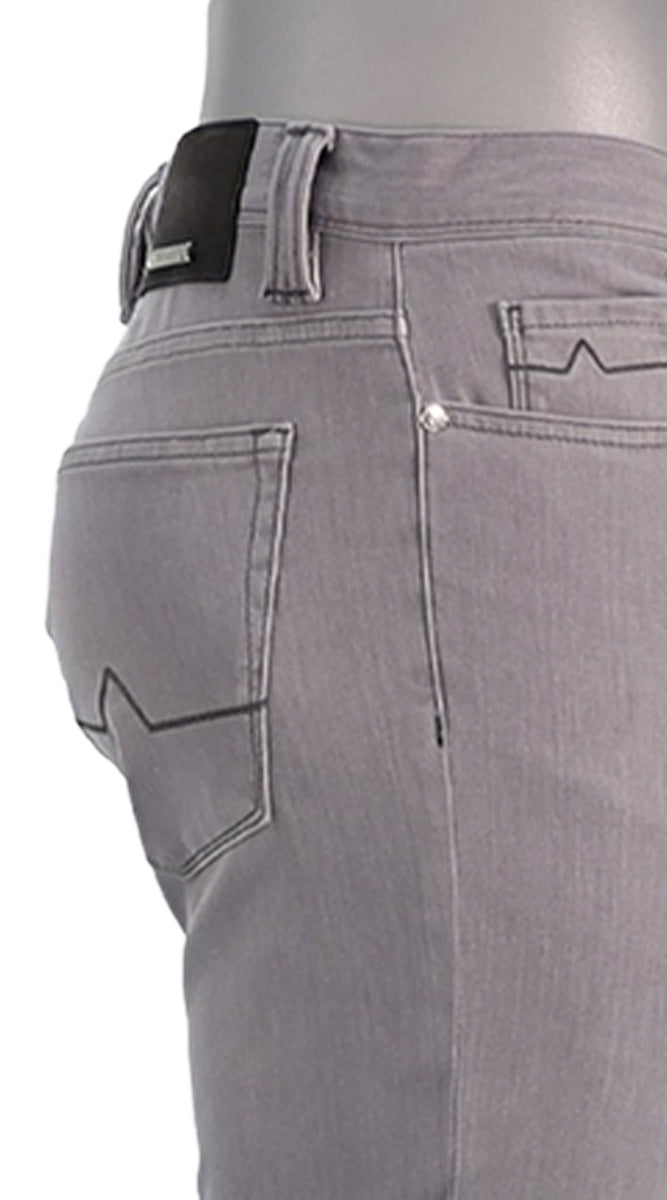 Pipe Light Soft Denim, 940