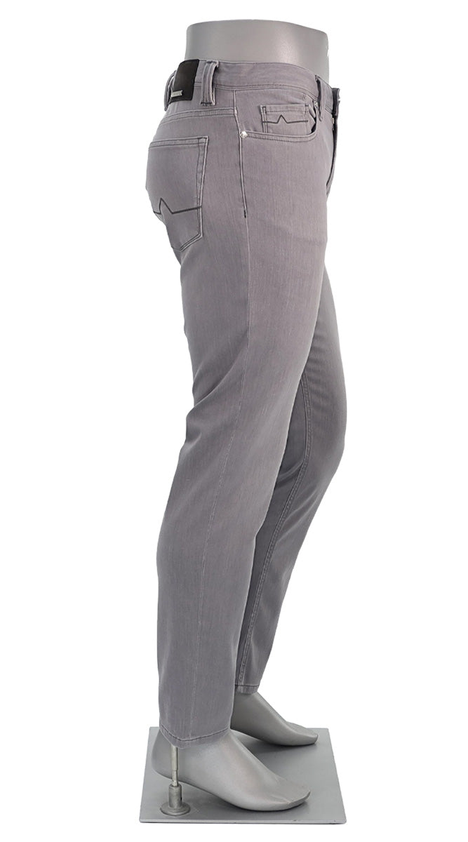 Pipe Light Soft Denim, 940