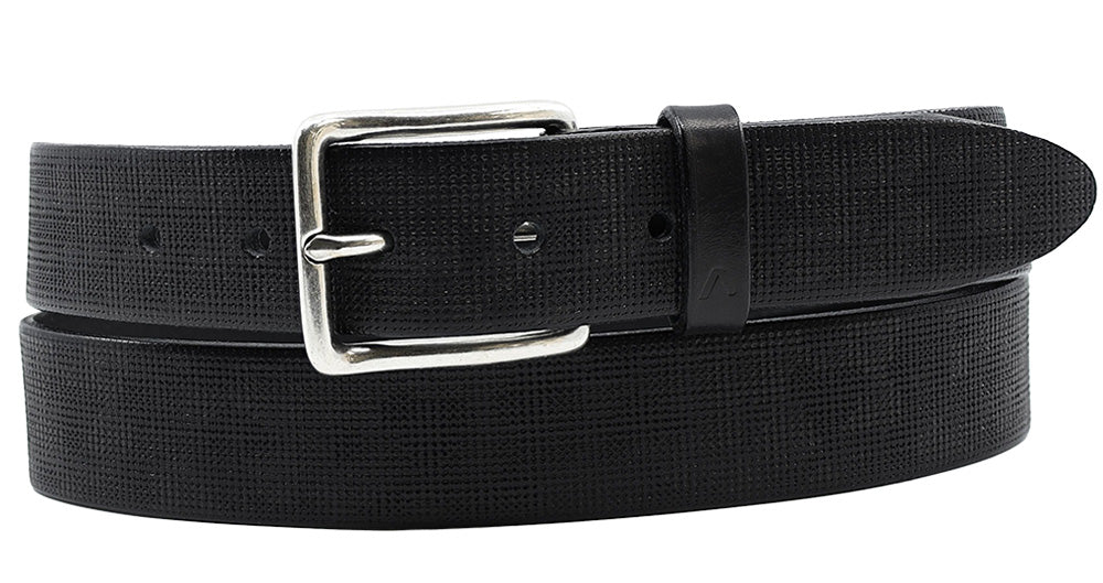 Alberto Belt-B8548, 999