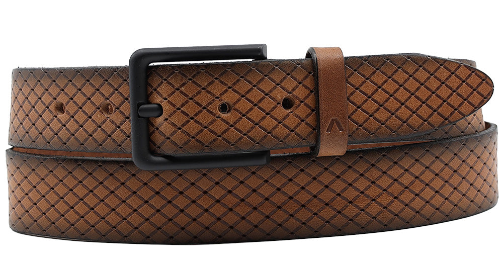 Alberto Belt-B8451, 540