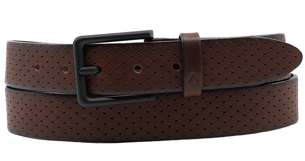 Alberto Belt-B8451, 599