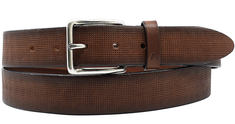 Alberto Belt-B8548, 550