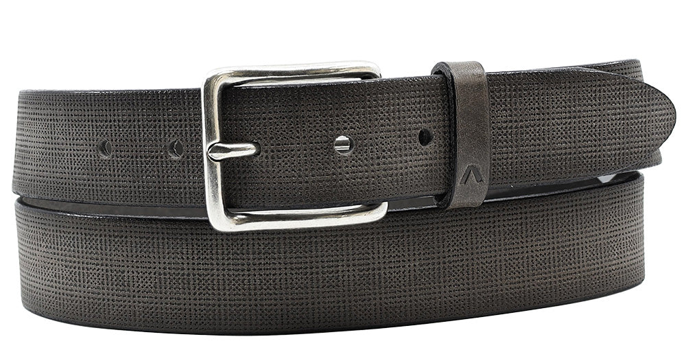 Alberto Belt-B8548, 945
