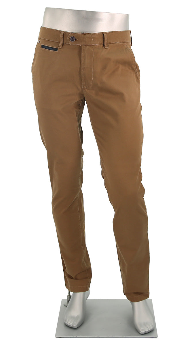 Gardeur Benny Everyday Essential Pants