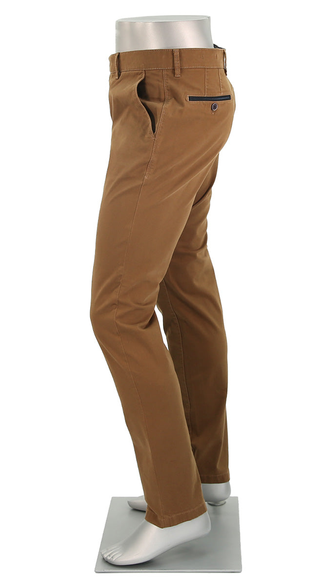 Gardeur Benny Everyday Essential Pants