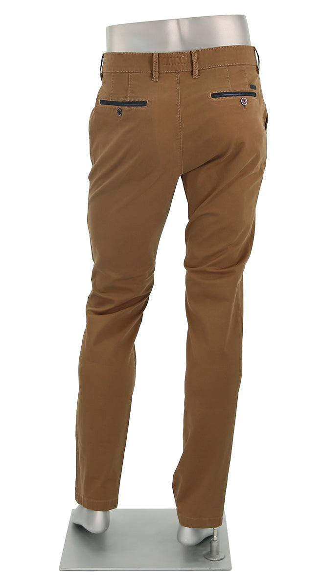 Gardeur Benny Everyday Essential Pants