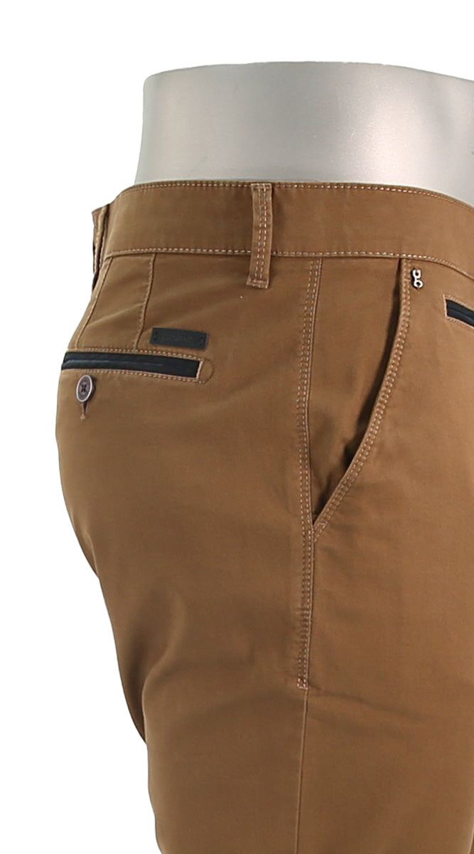 Gardeur Benny Everyday Essential Pants