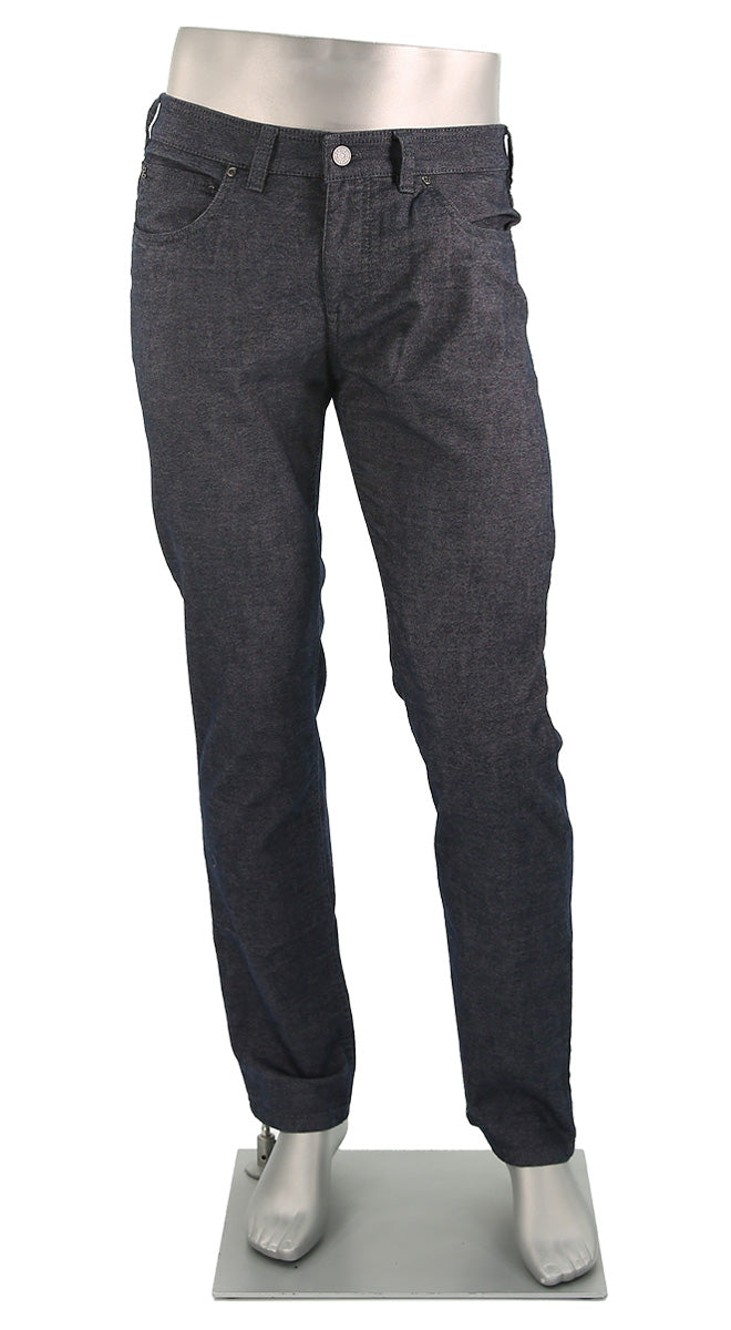 Gardeur Bill Business Hero Pants