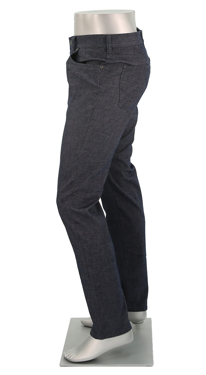 Gardeur Bill Business Hero Pants