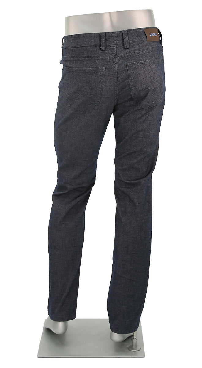 Gardeur Bill Business Hero Pants