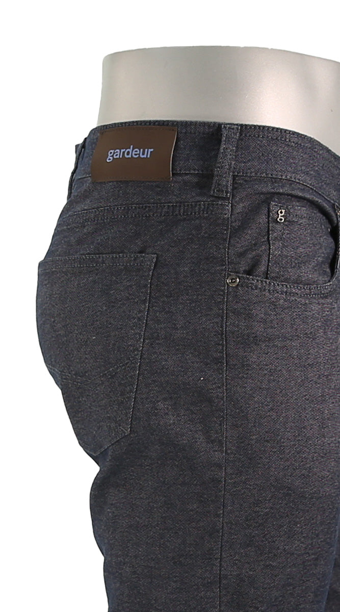 Gardeur Bill Business Hero Pants