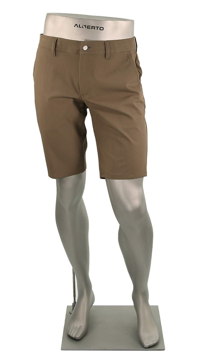 EARNIE GOLF 3X DRY SHORTS
