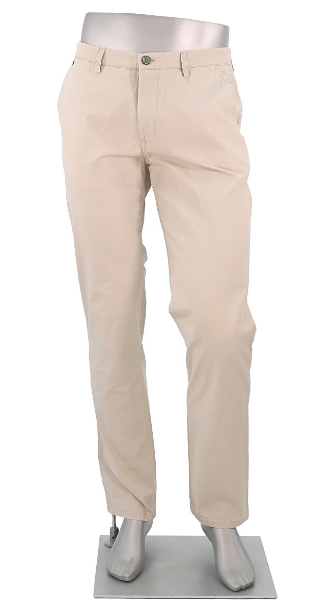 Gardeur Benito Pants, 1014