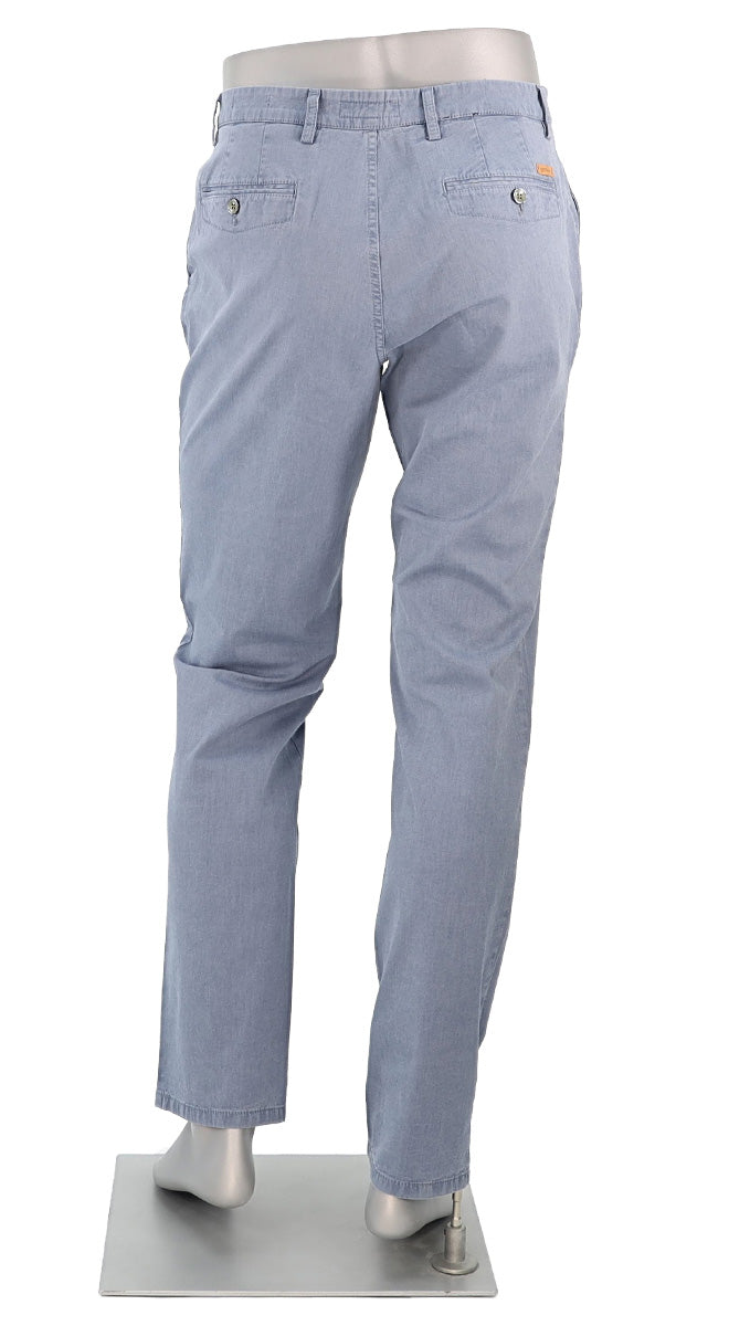 Gardeur Benito Pants, 1064
