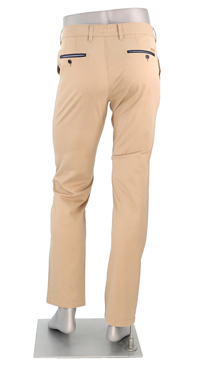 Gardeur Benny Pants, 1019