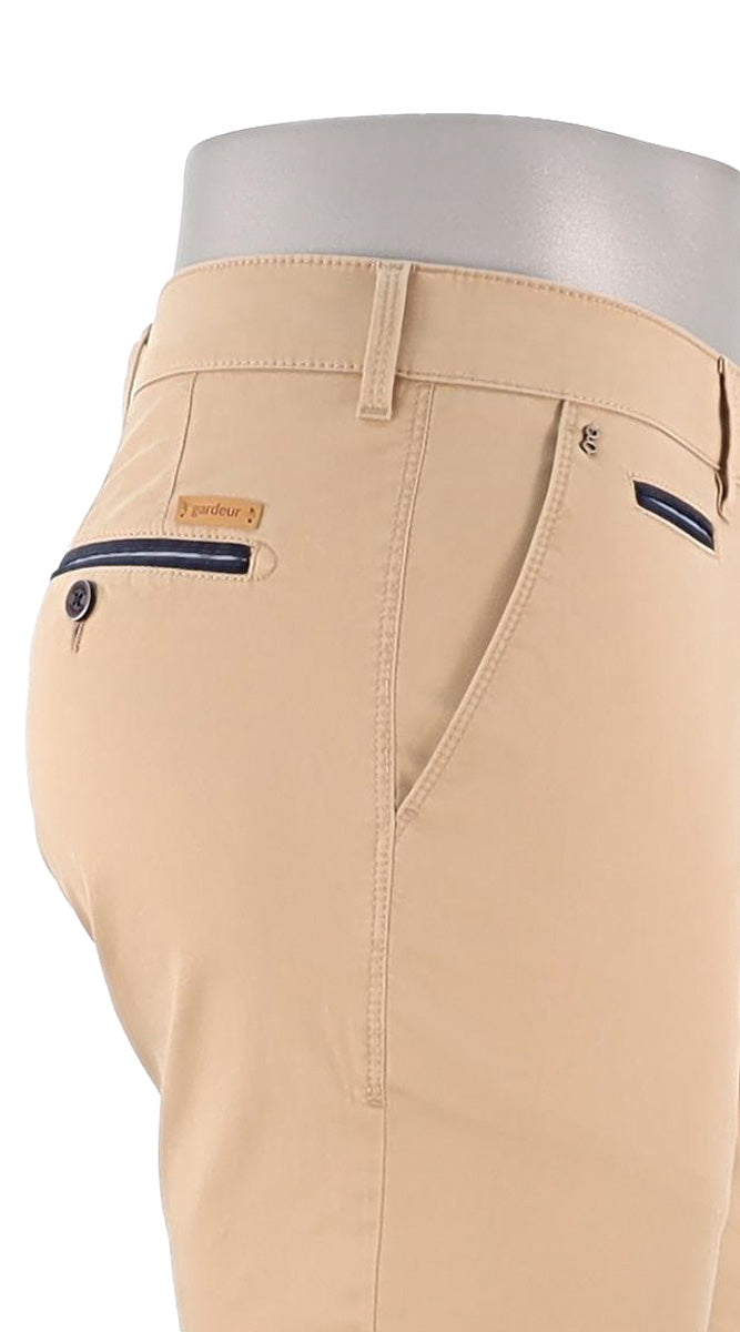 Gardeur Benny Pants, 1019
