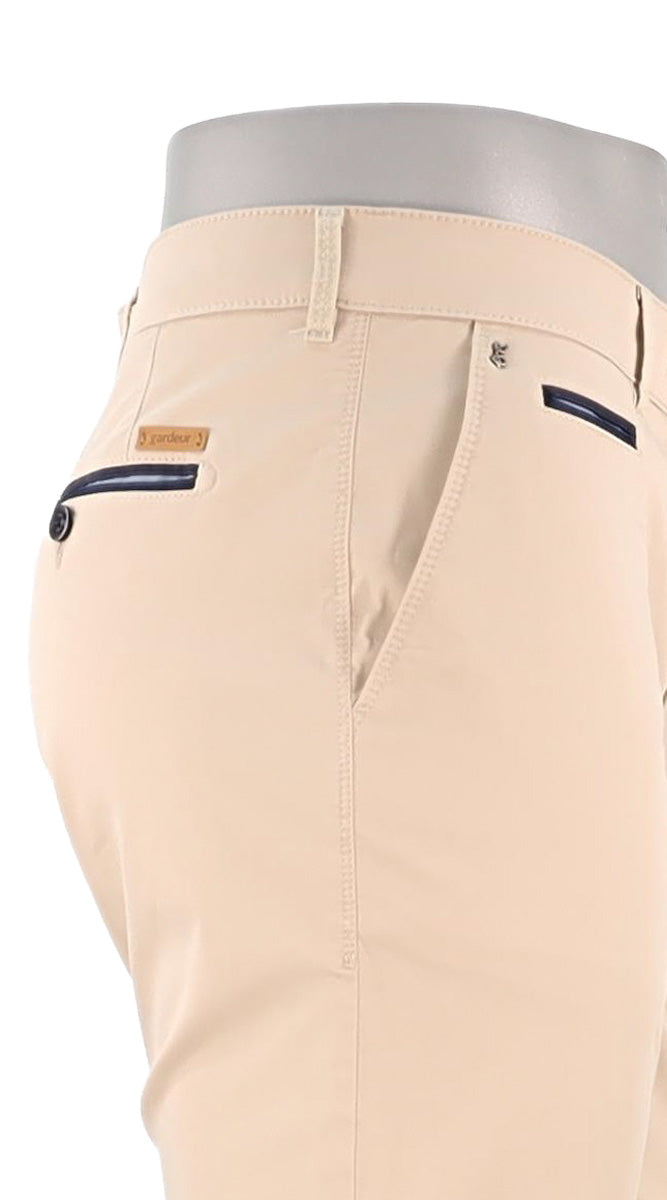 Gardeur Benny Pants, 14